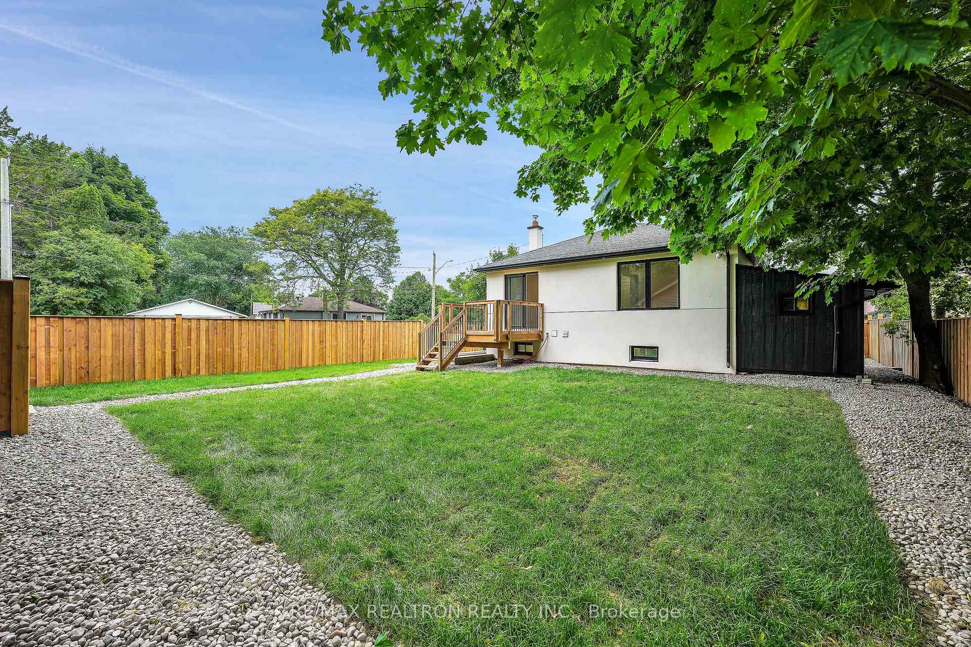 Photo 42 of 105 Murray Drive, Aurora, Aurora Highlands — HOMEH