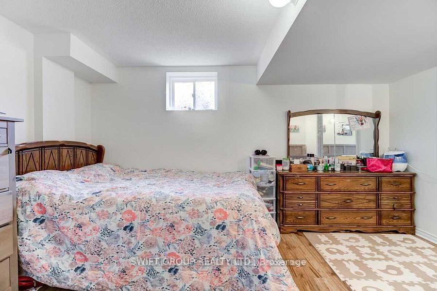 Photo 12 of 86 Checkerberry Crescent, Brampton, Sandringham-Wellington — HOMEH