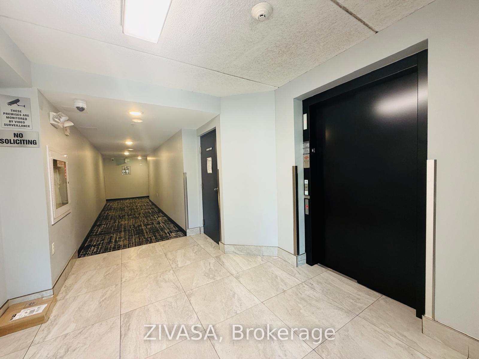Photo 4 of Unit 316, 1470 Main Street E, Milton, Dempsey — HOMEH