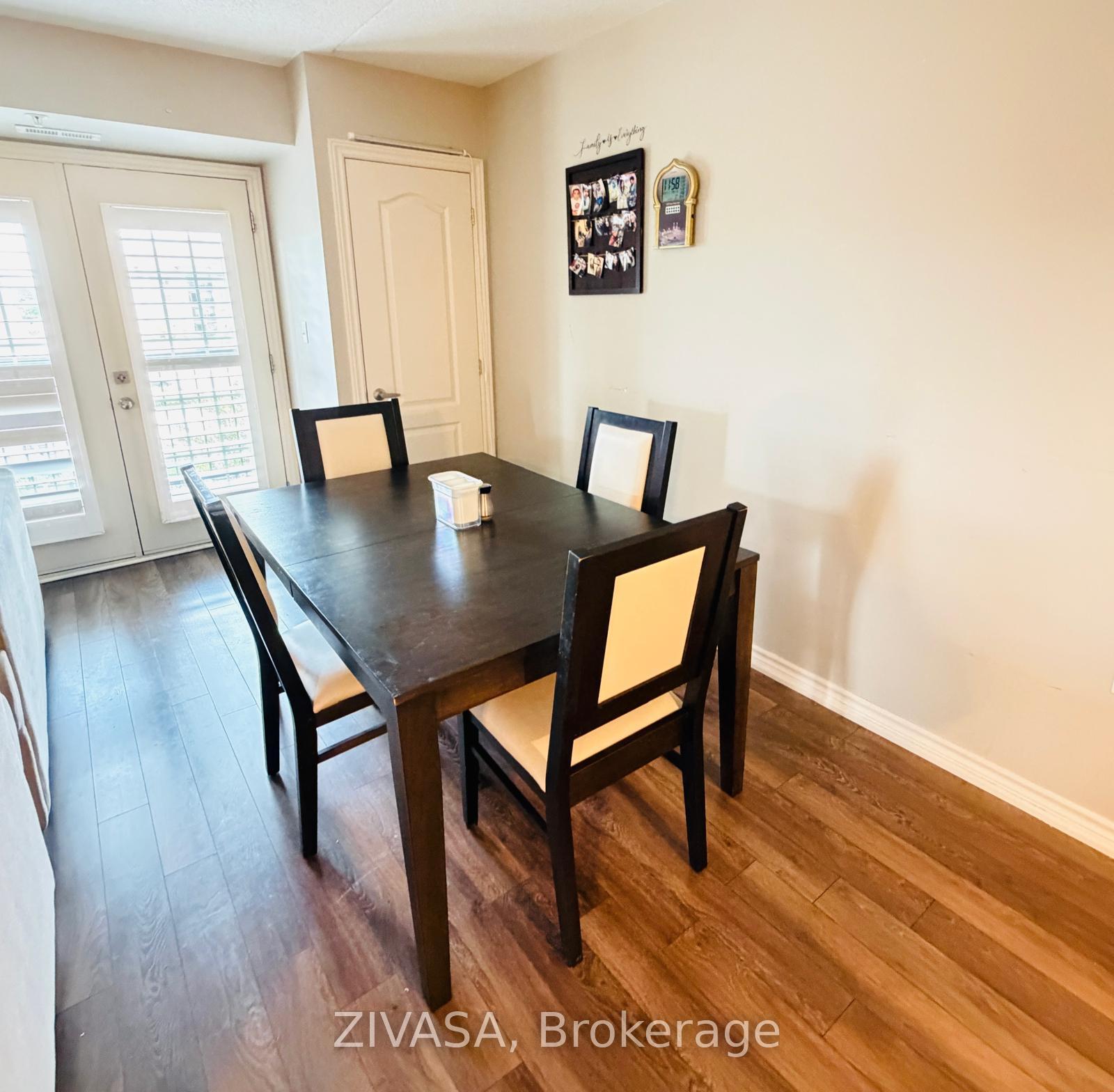 Photo 7 of Unit 316, 1470 Main Street E, Milton, Dempsey — HOMEH