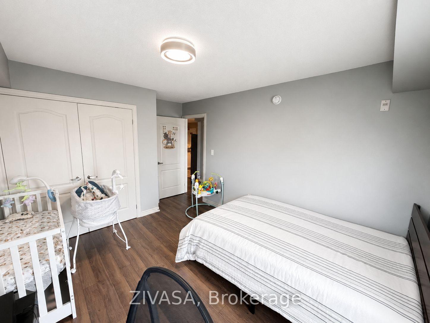 Photo 11 of Unit 316, 1470 Main Street E, Milton, Dempsey — HOMEH