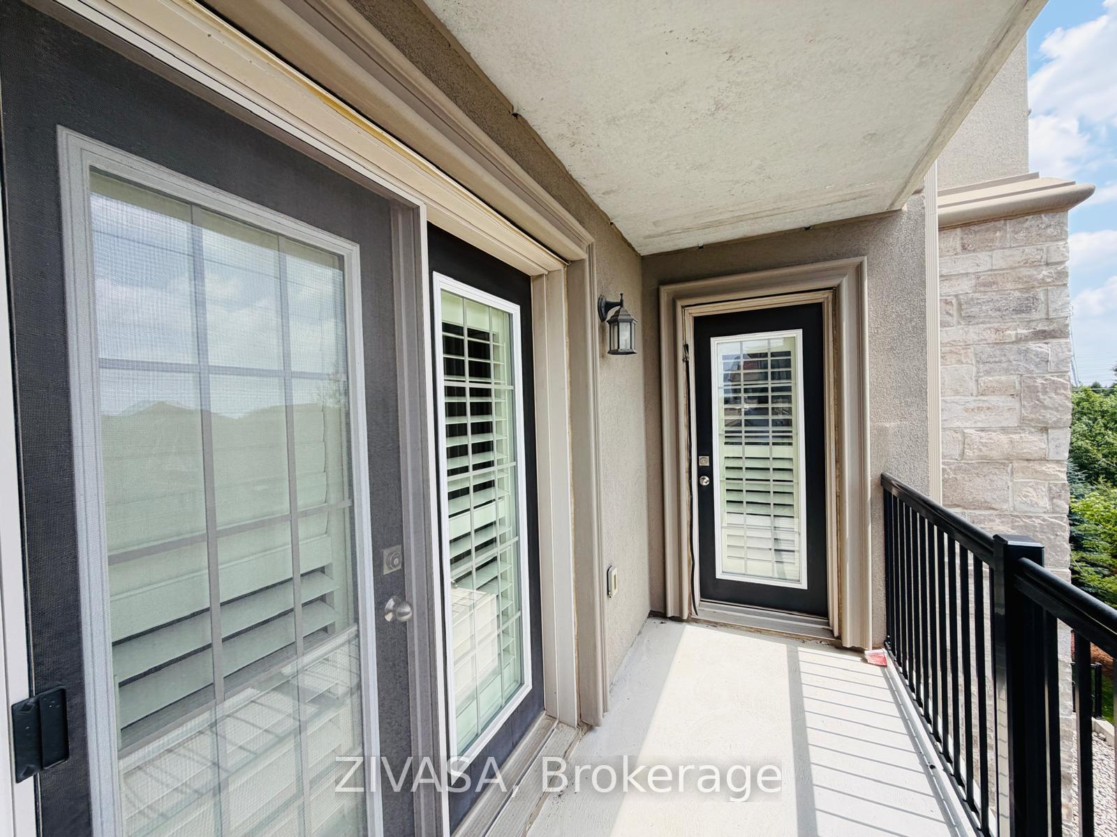 Photo 12 of Unit 316, 1470 Main Street E, Milton, Dempsey — HOMEH