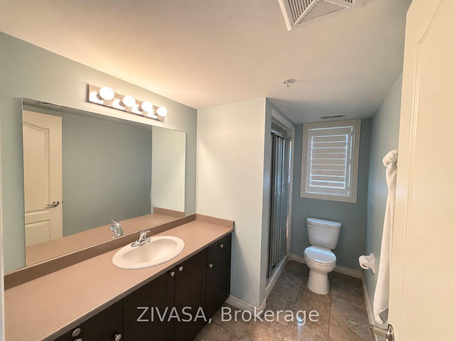 Photo 13 of Unit 316, 1470 Main Street E, Milton, Dempsey — HOMEH