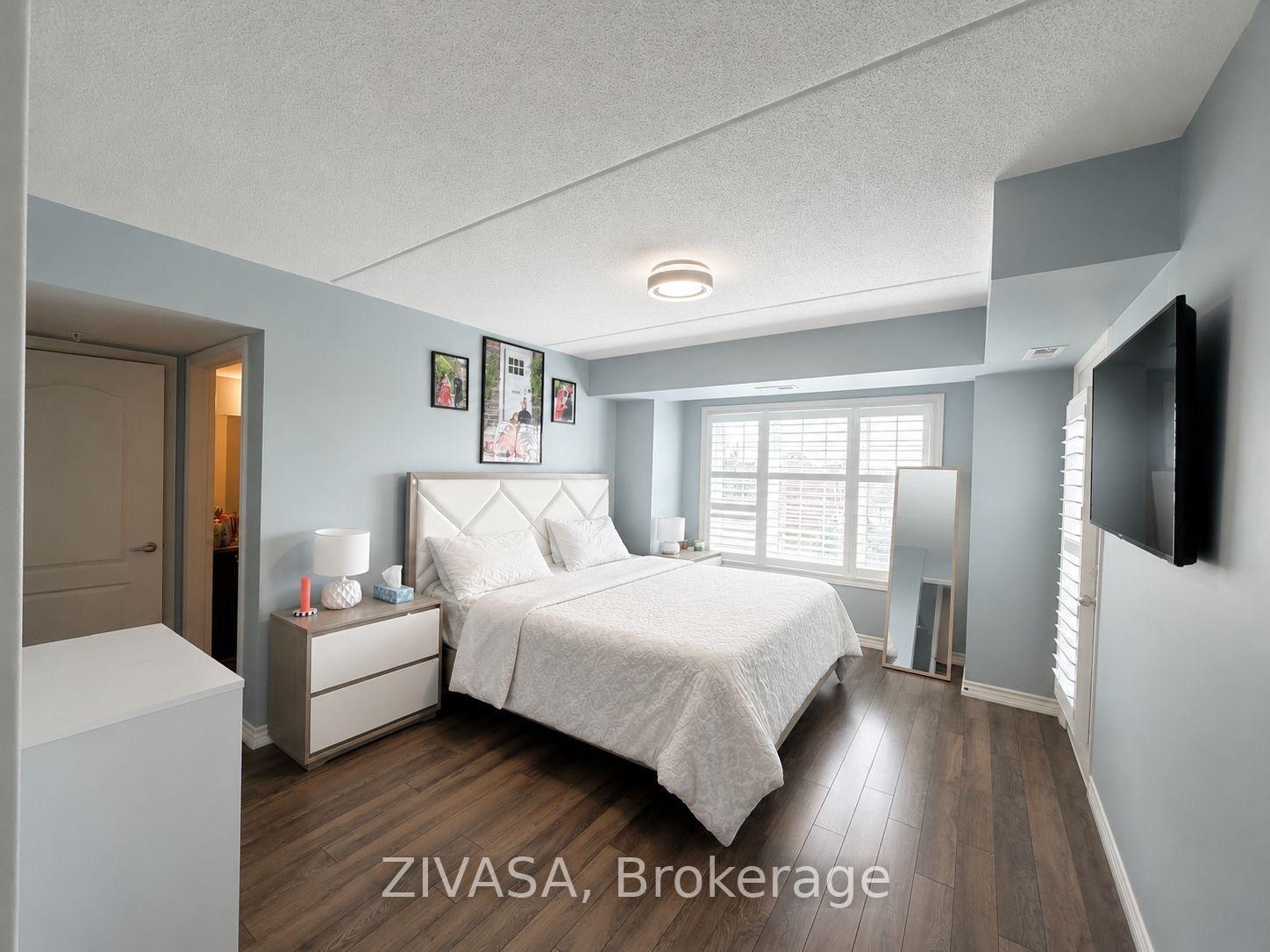 Photo 14 of Unit 316, 1470 Main Street E, Milton, Dempsey — HOMEH