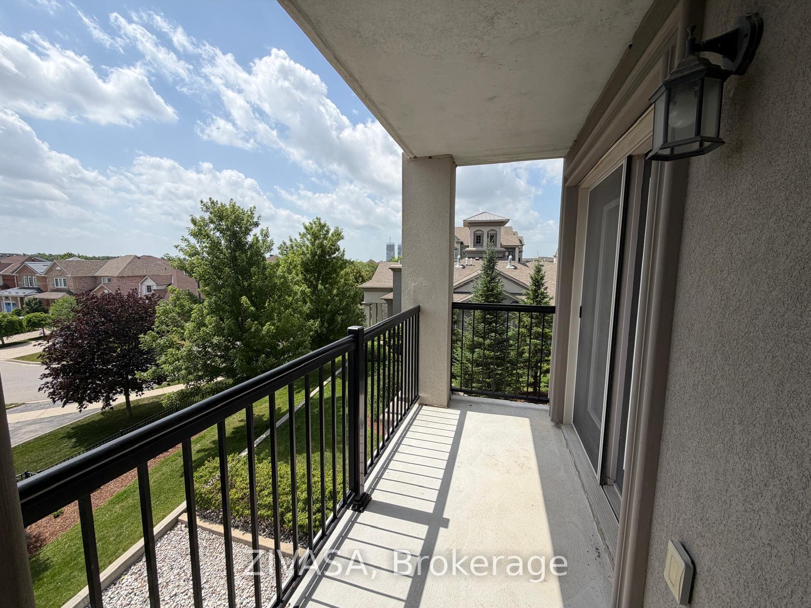 Photo 15 of Unit 316, 1470 Main Street E, Milton, Dempsey — HOMEH
