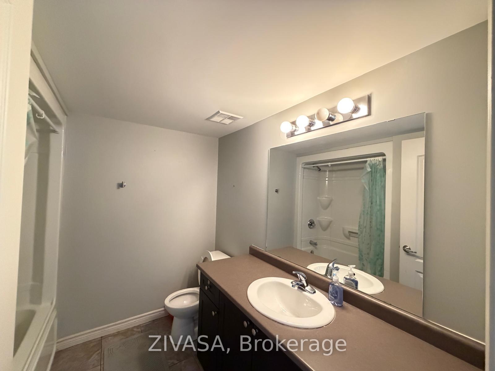 Photo 17 of Unit 316, 1470 Main Street E, Milton, Dempsey — HOMEH