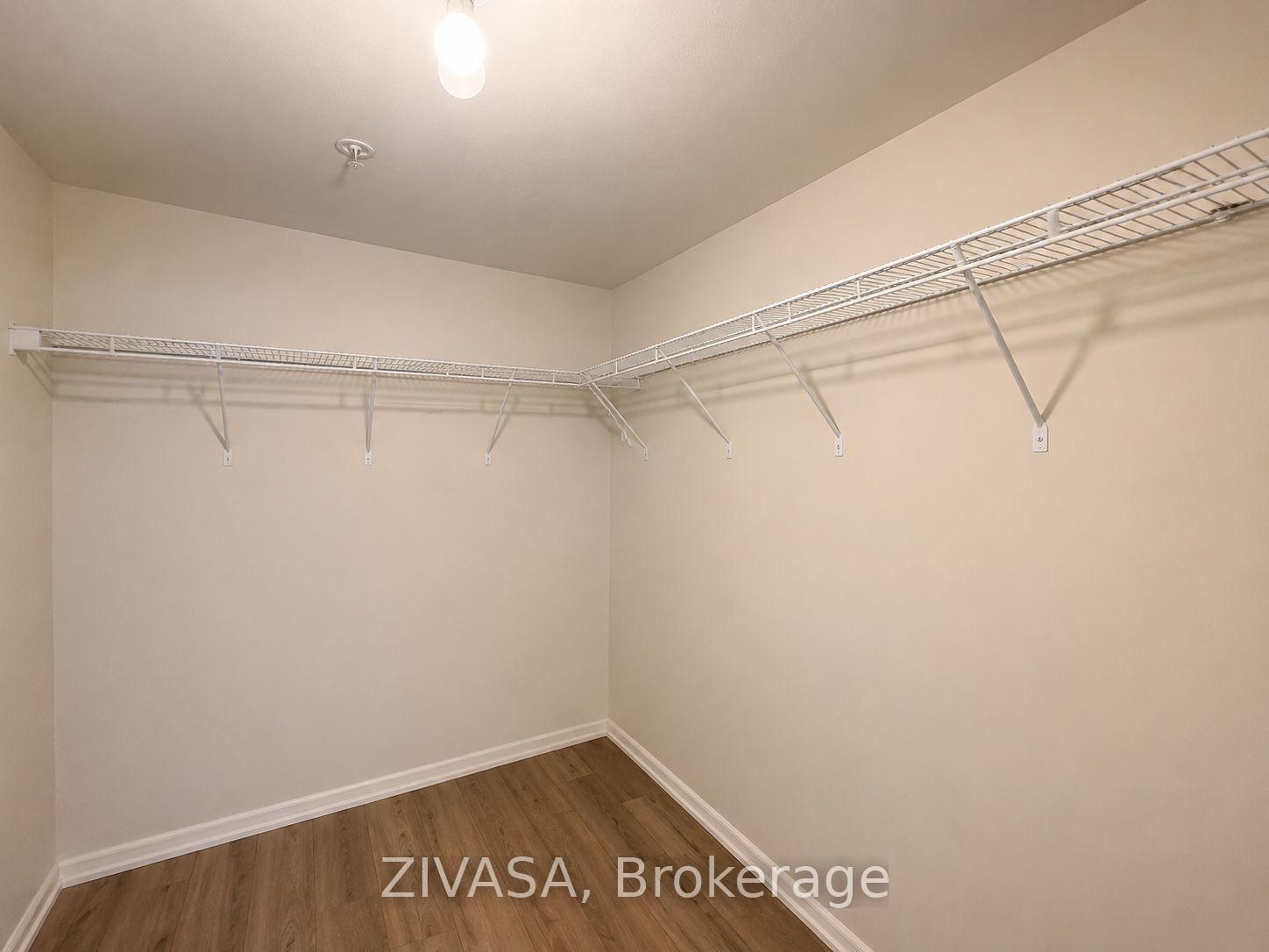 Photo 18 of Unit 316, 1470 Main Street E, Milton, Dempsey — HOMEH