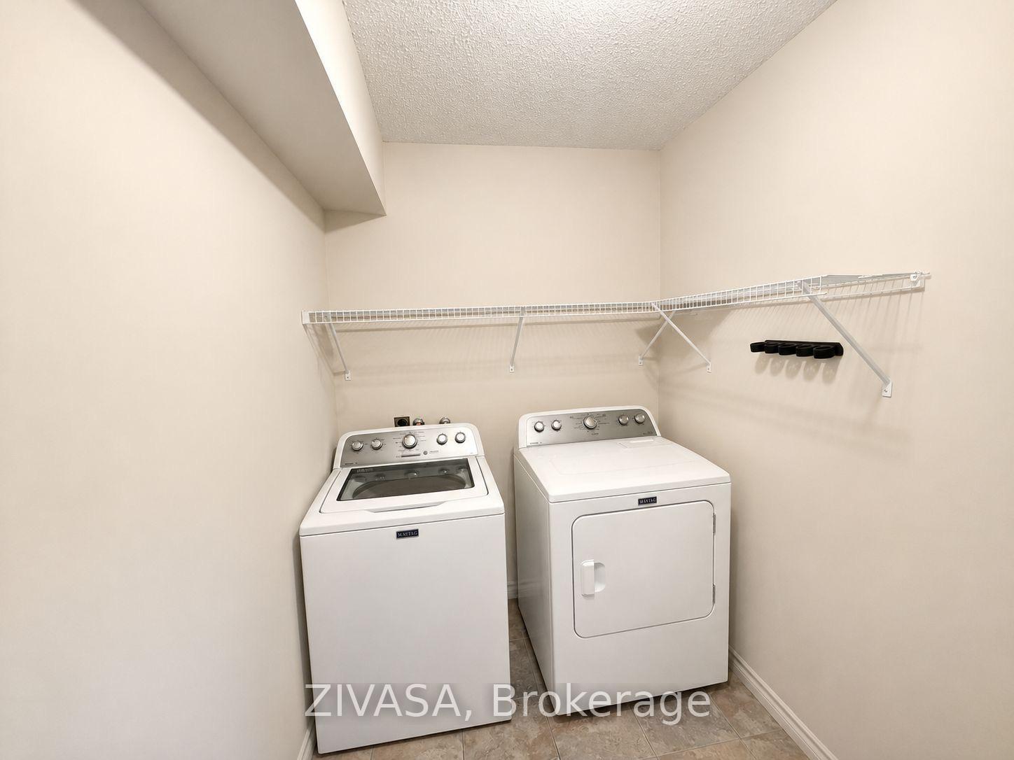 Photo 19 of Unit 316, 1470 Main Street E, Milton, Dempsey — HOMEH