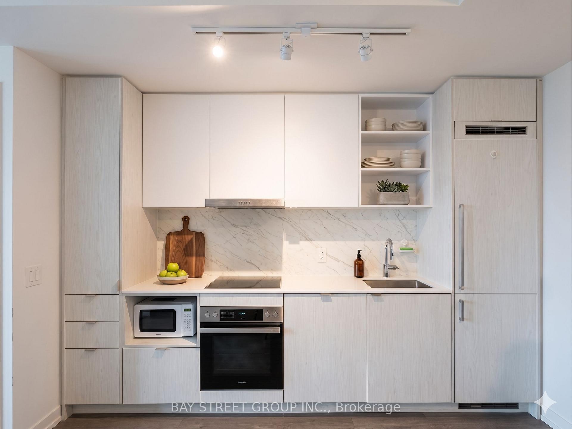 Photo 34 of Unit 7112, 55 Cooper Street, Toronto, Waterfront Communities — HOMEH