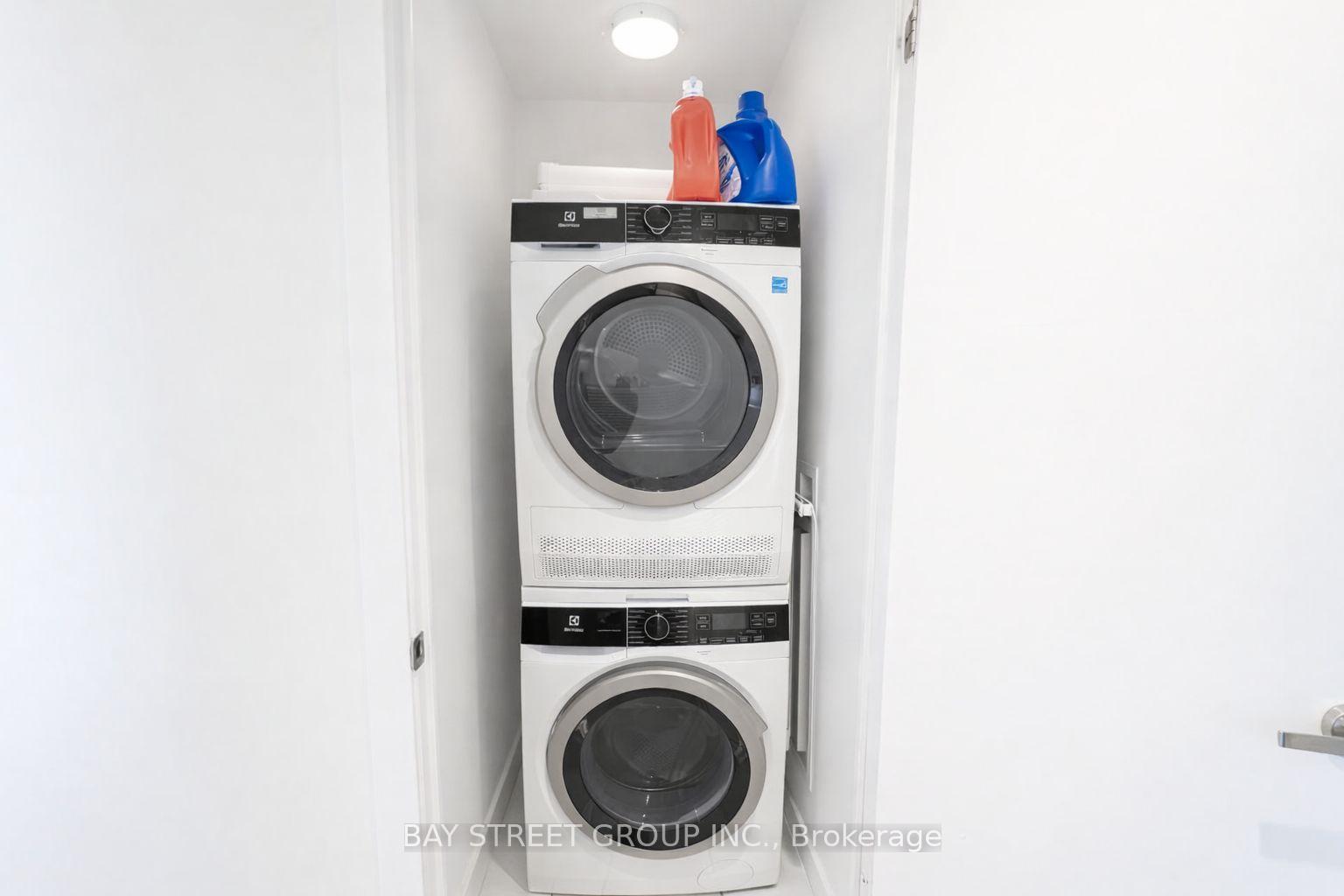 Photo 35 of Unit 7112, 55 Cooper Street, Toronto, Waterfront Communities — HOMEH