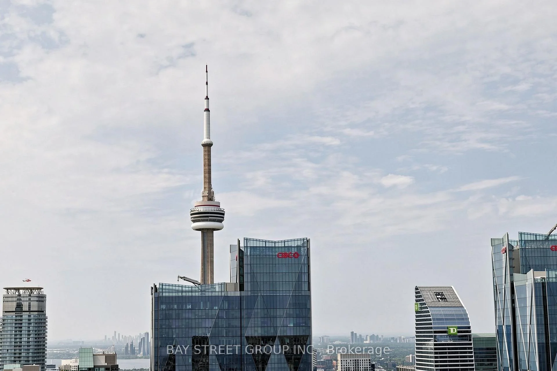 Photo 16 of Unit 7112, 55 Cooper Street, Toronto, Waterfront Communities — HOMEH