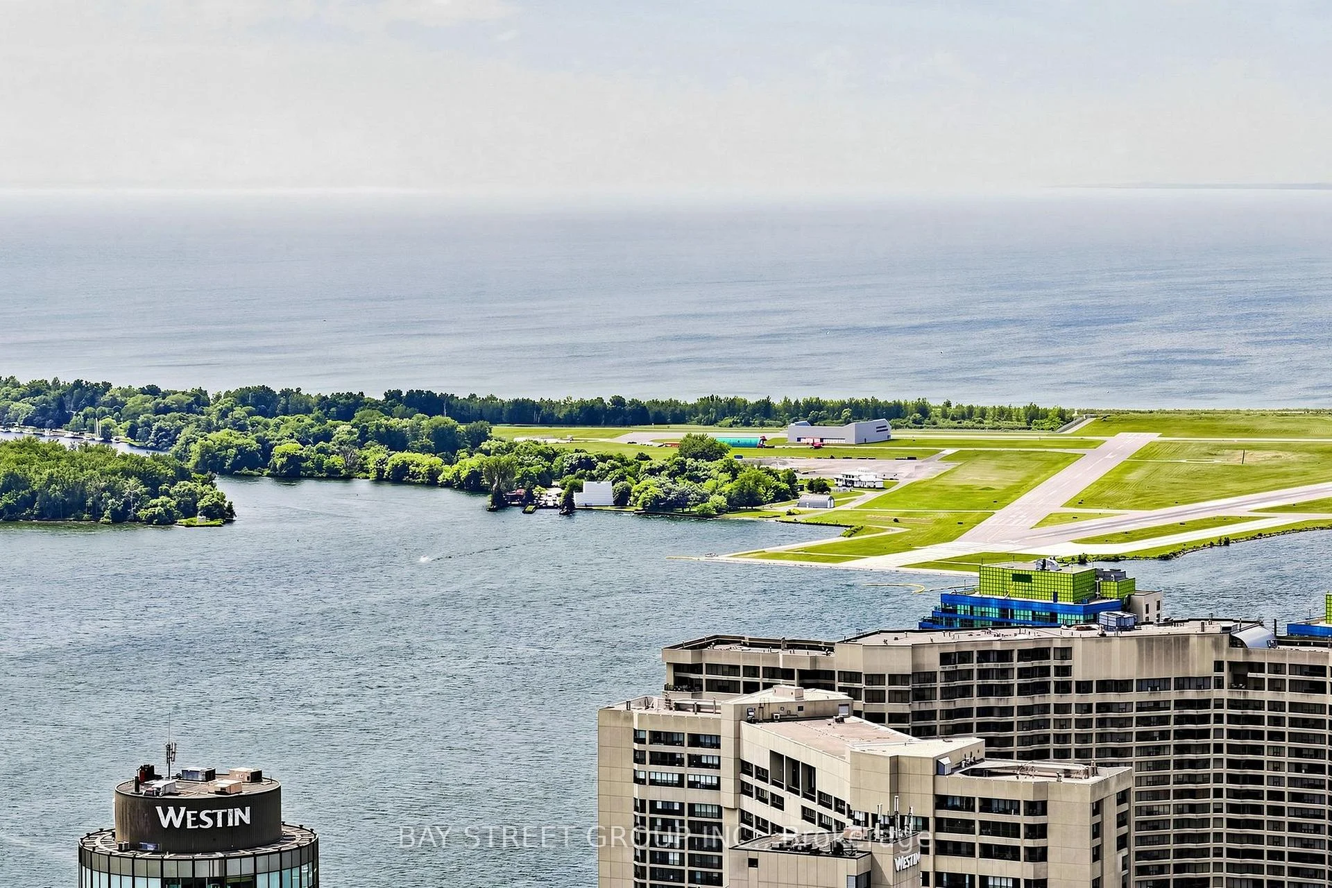 Photo 18 of Unit 7112, 55 Cooper Street, Toronto, Waterfront Communities — HOMEH