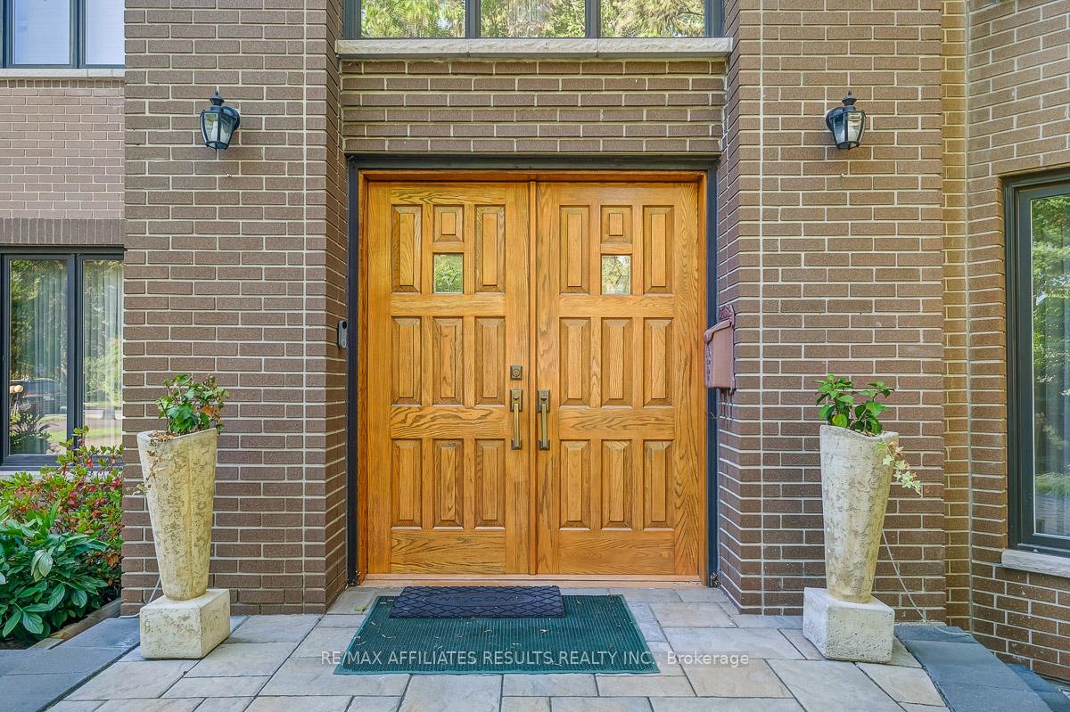 Photo 6 of 30 Pentland Crescent, Ottawa, Kanata - Beaverbrook — HOMEH