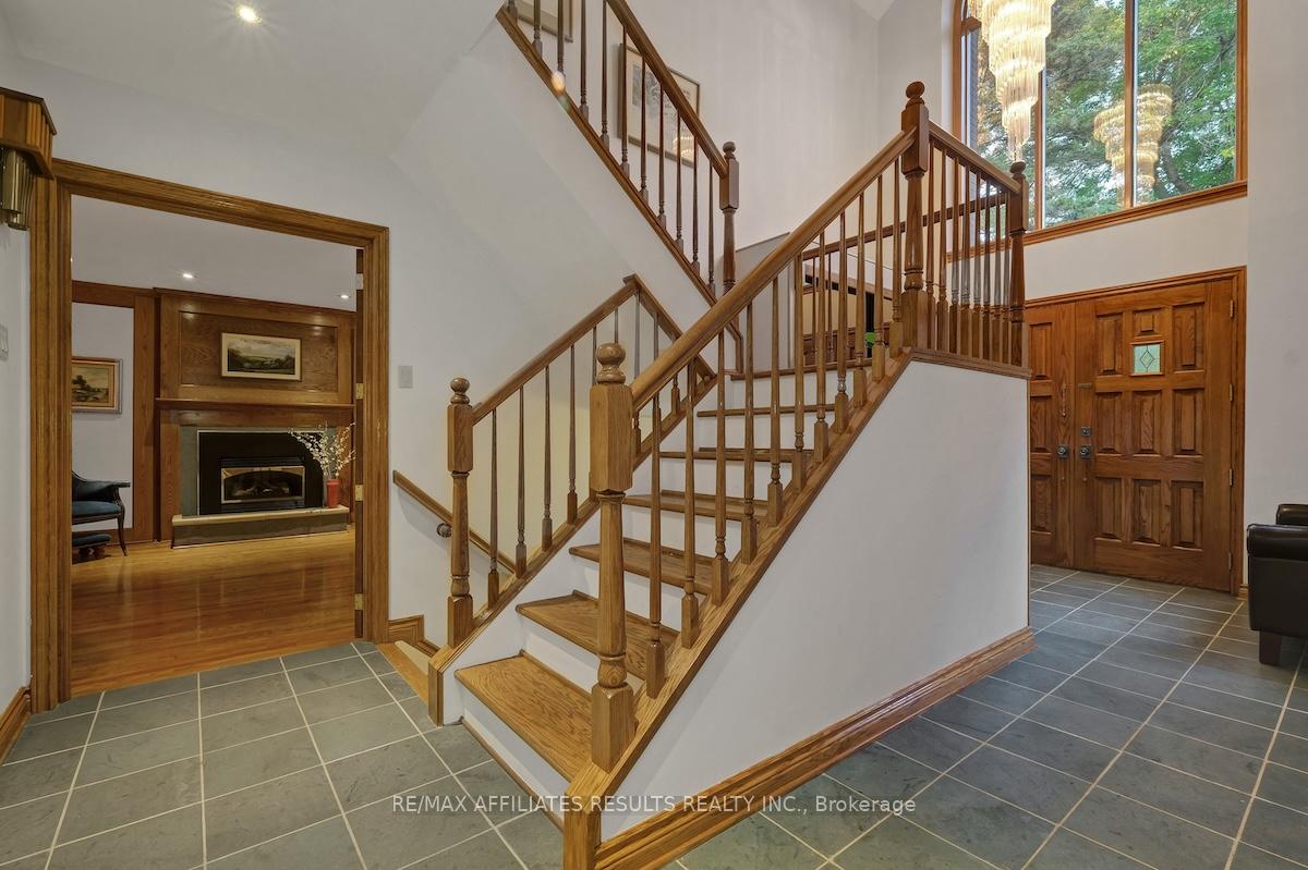 Photo 7 of 30 Pentland Crescent, Ottawa, Kanata - Beaverbrook — HOMEH