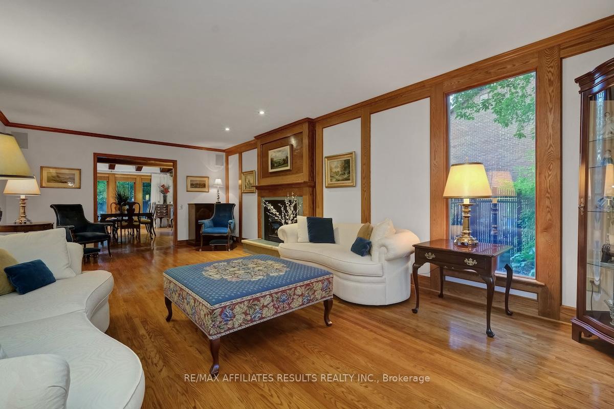 Photo 15 of 30 Pentland Crescent, Ottawa, Kanata - Beaverbrook — HOMEH