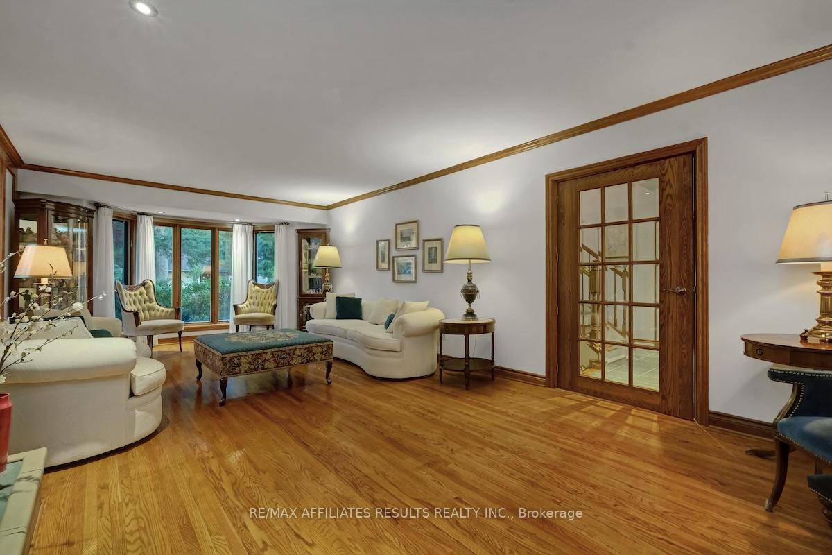 Photo 18 of 30 Pentland Crescent, Ottawa, Kanata - Beaverbrook — HOMEH