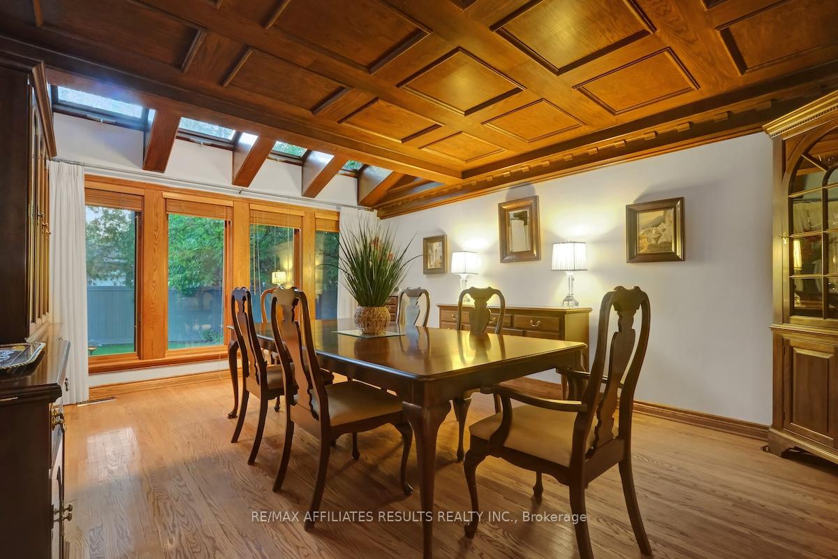 Photo 23 of 30 Pentland Crescent, Ottawa, Kanata - Beaverbrook — HOMEH