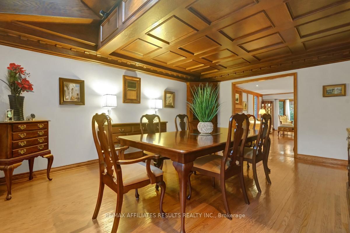 Photo 24 of 30 Pentland Crescent, Ottawa, Kanata - Beaverbrook — HOMEH