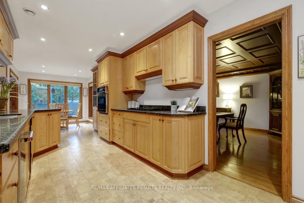 Photo 26 of 30 Pentland Crescent, Ottawa, Kanata - Beaverbrook — HOMEH
