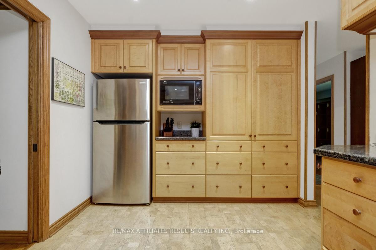 Photo 28 of 30 Pentland Crescent, Ottawa, Kanata - Beaverbrook — HOMEH