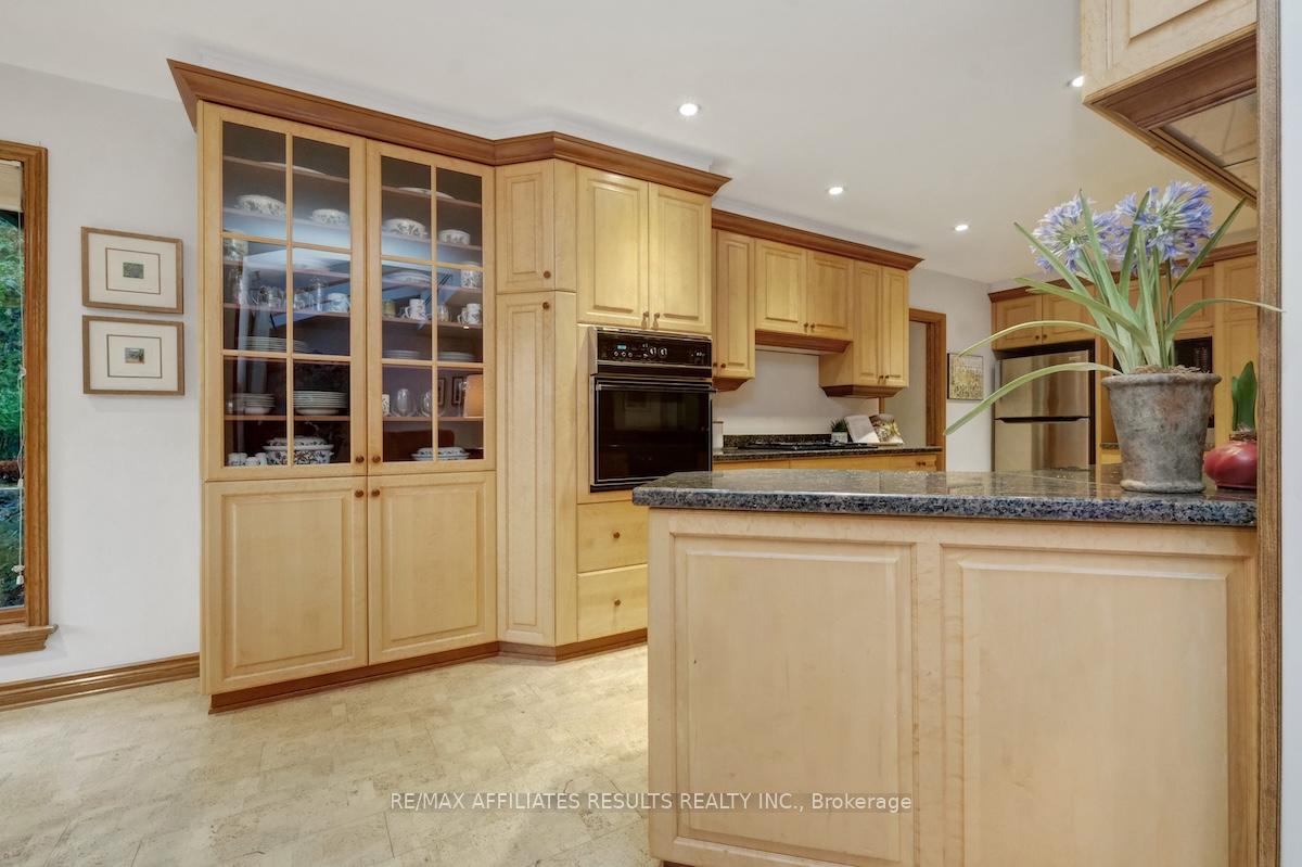 Photo 29 of 30 Pentland Crescent, Ottawa, Kanata - Beaverbrook — HOMEH