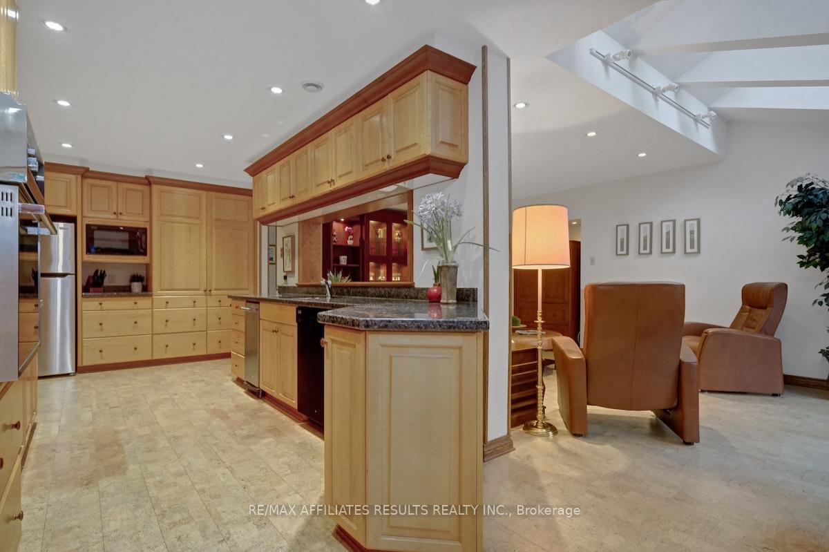 Photo 30 of 30 Pentland Crescent, Ottawa, Kanata - Beaverbrook — HOMEH