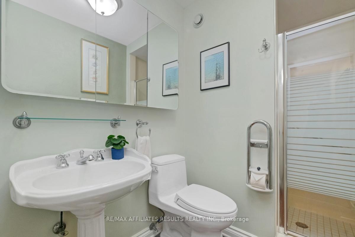 Photo 36 of 30 Pentland Crescent, Ottawa, Kanata - Beaverbrook — HOMEH