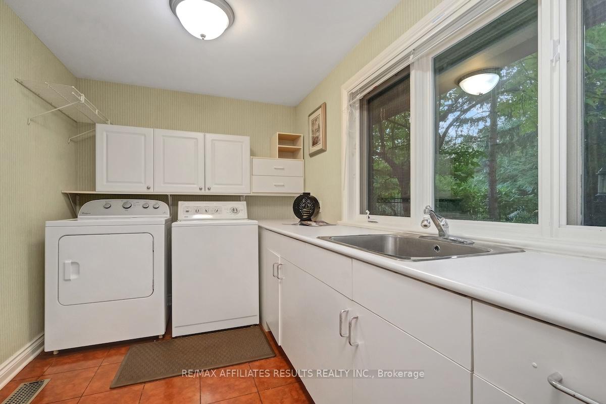 Photo 37 of 30 Pentland Crescent, Ottawa, Kanata - Beaverbrook — HOMEH