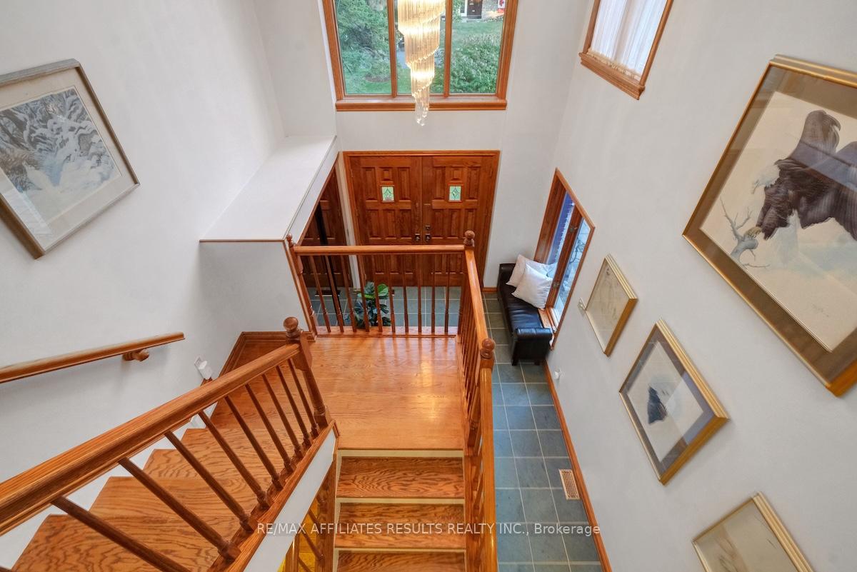 Photo 38 of 30 Pentland Crescent, Ottawa, Kanata - Beaverbrook — HOMEH