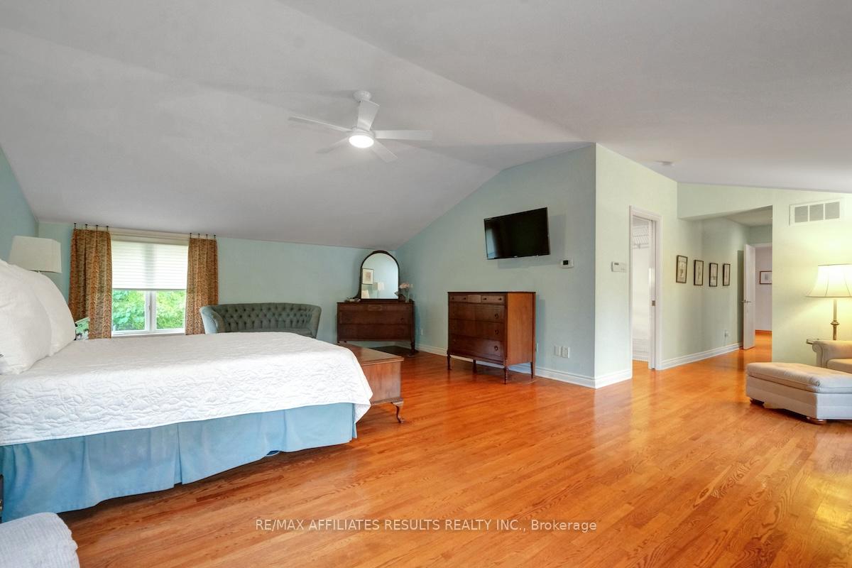 Photo 40 of 30 Pentland Crescent, Ottawa, Kanata - Beaverbrook — HOMEH