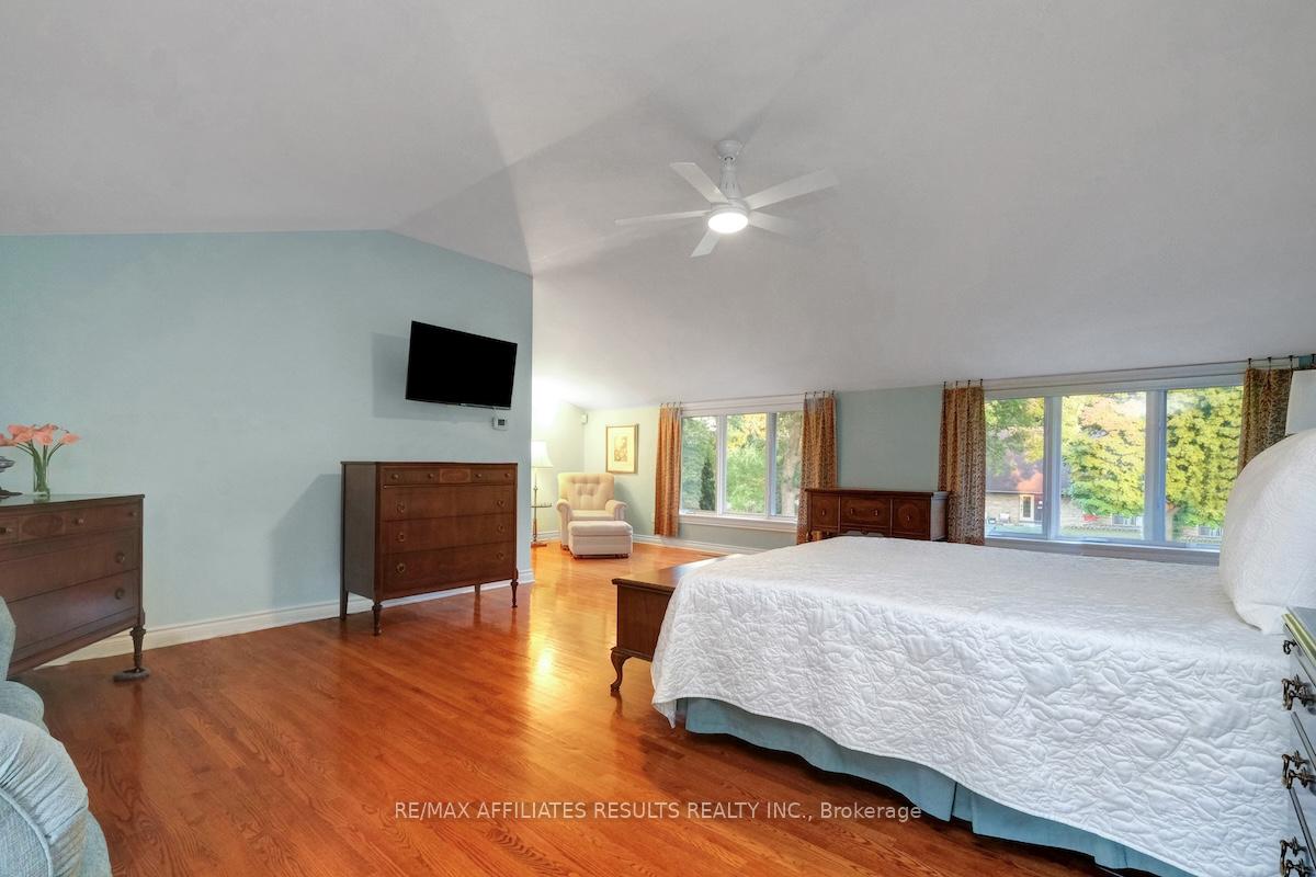 Photo 41 of 30 Pentland Crescent, Ottawa, Kanata - Beaverbrook — HOMEH