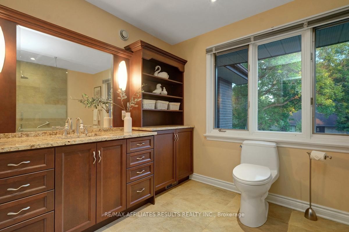 Photo 42 of 30 Pentland Crescent, Ottawa, Kanata - Beaverbrook — HOMEH