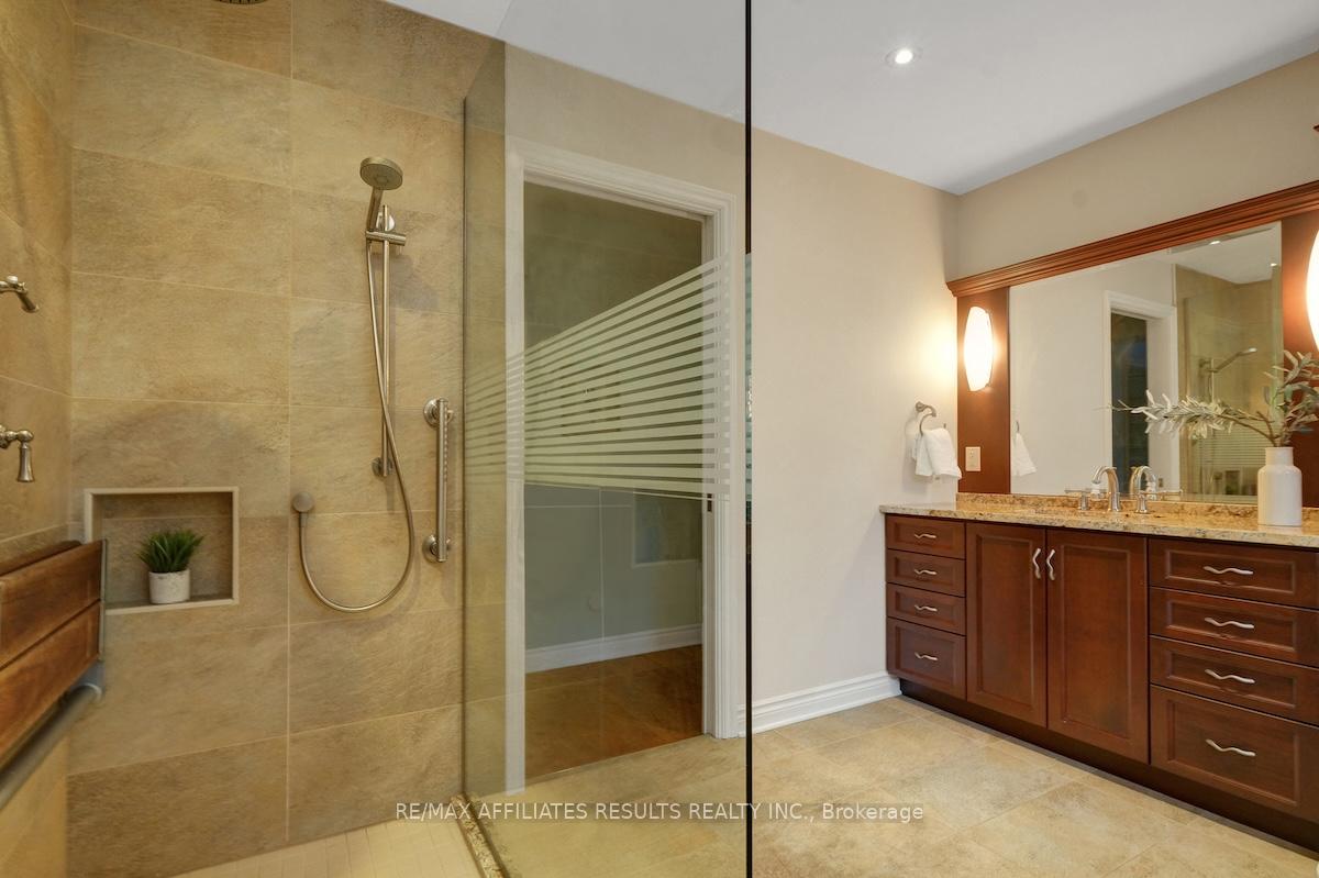 Photo 43 of 30 Pentland Crescent, Ottawa, Kanata - Beaverbrook — HOMEH