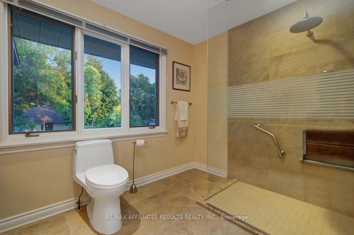 Photo 44 of 30 Pentland Crescent, Ottawa, Kanata - Beaverbrook — HOMEH