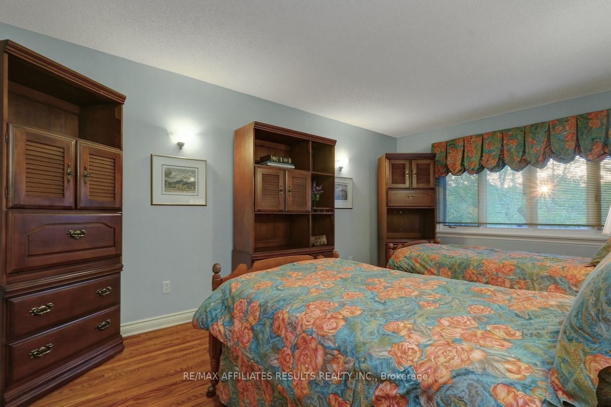 Photo 45 of 30 Pentland Crescent, Ottawa, Kanata - Beaverbrook — HOMEH