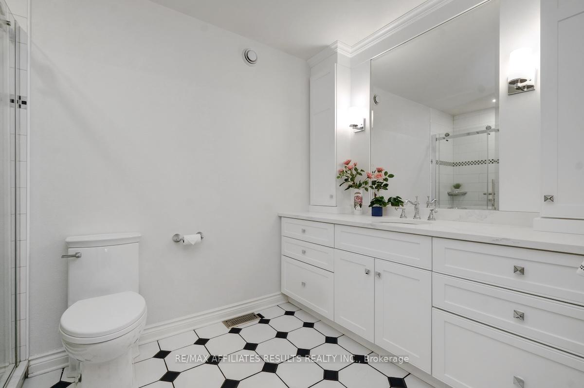 Photo 46 of 30 Pentland Crescent, Ottawa, Kanata - Beaverbrook — HOMEH