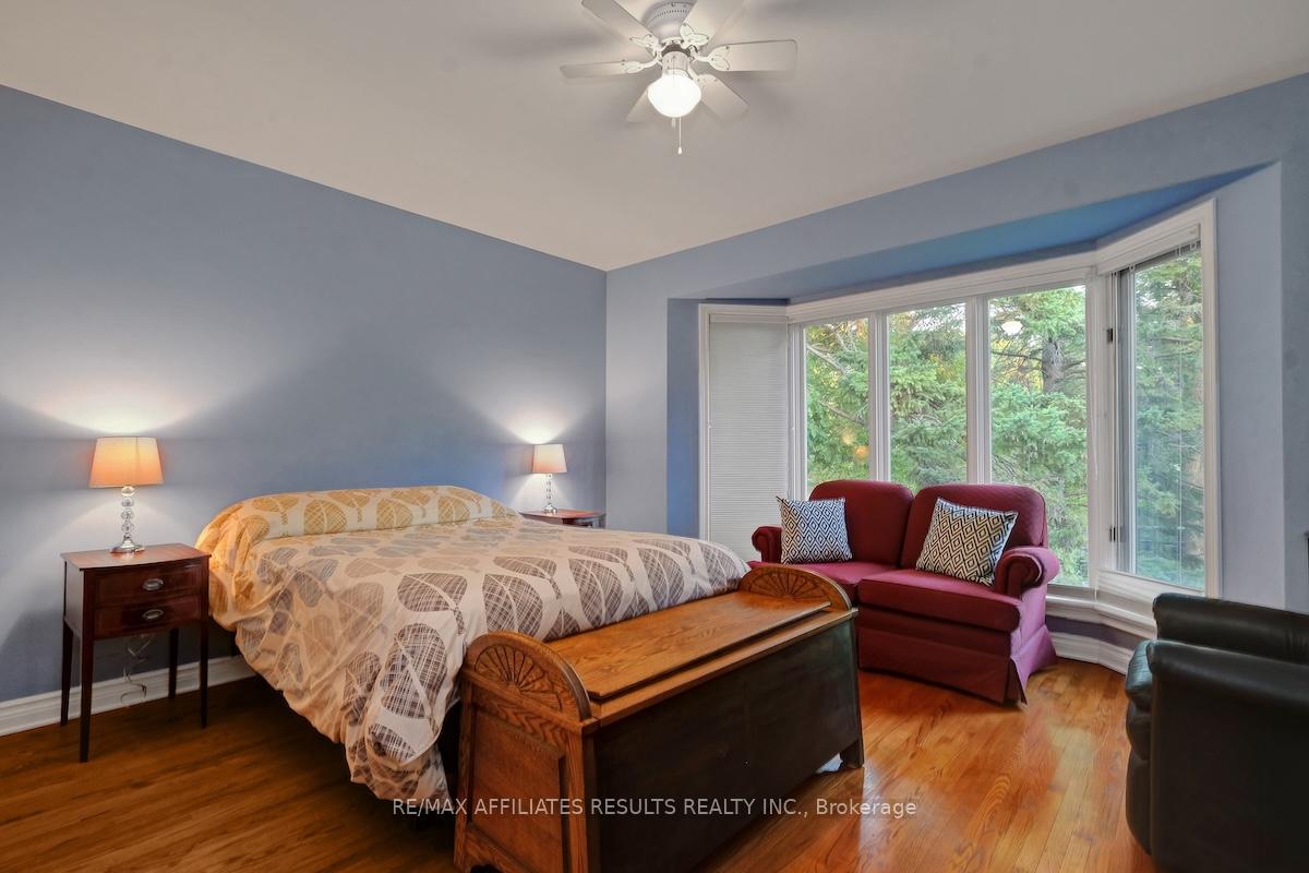Photo 47 of 30 Pentland Crescent, Ottawa, Kanata - Beaverbrook — HOMEH