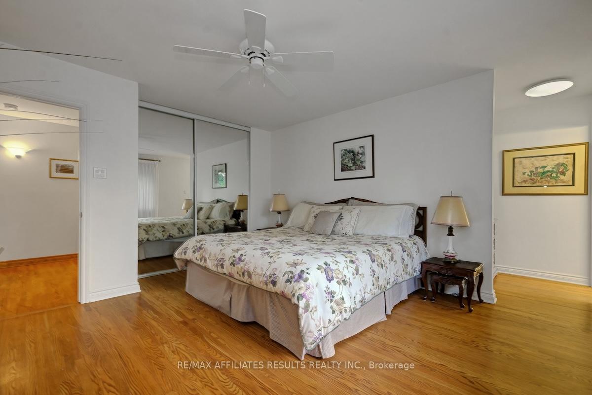 Photo 48 of 30 Pentland Crescent, Ottawa, Kanata - Beaverbrook — HOMEH