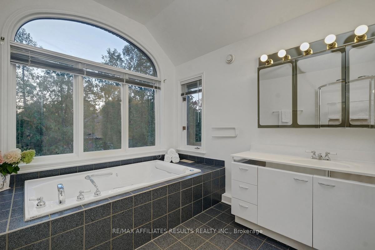 Photo 49 of 30 Pentland Crescent, Ottawa, Kanata - Beaverbrook — HOMEH
