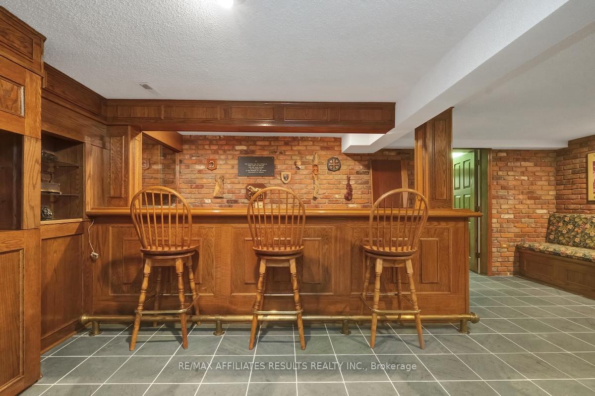 Photo 51 of 30 Pentland Crescent, Ottawa, Kanata - Beaverbrook — HOMEH
