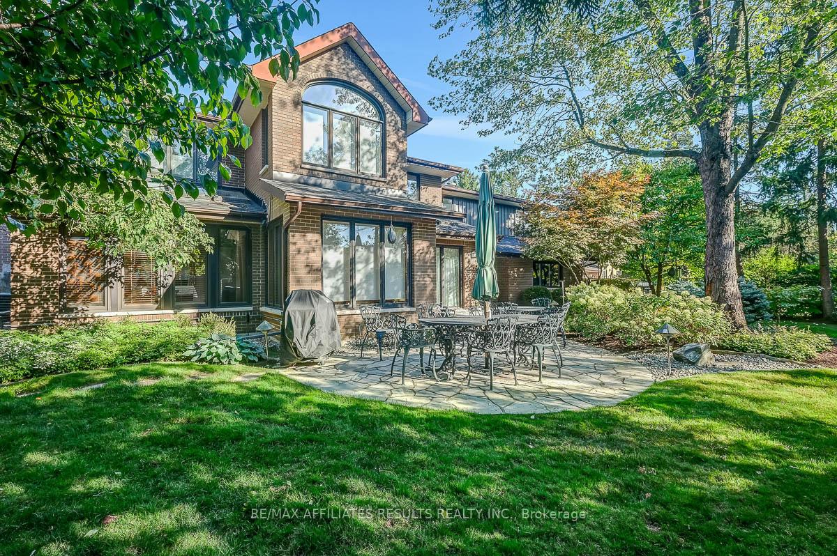 Photo 53 of 30 Pentland Crescent, Ottawa, Kanata - Beaverbrook — HOMEH