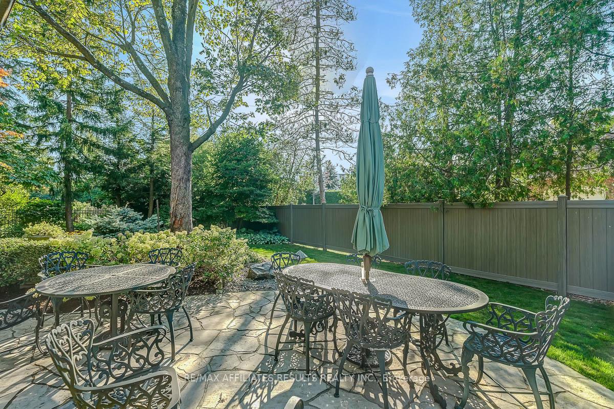 Photo 54 of 30 Pentland Crescent, Ottawa, Kanata - Beaverbrook — HOMEH