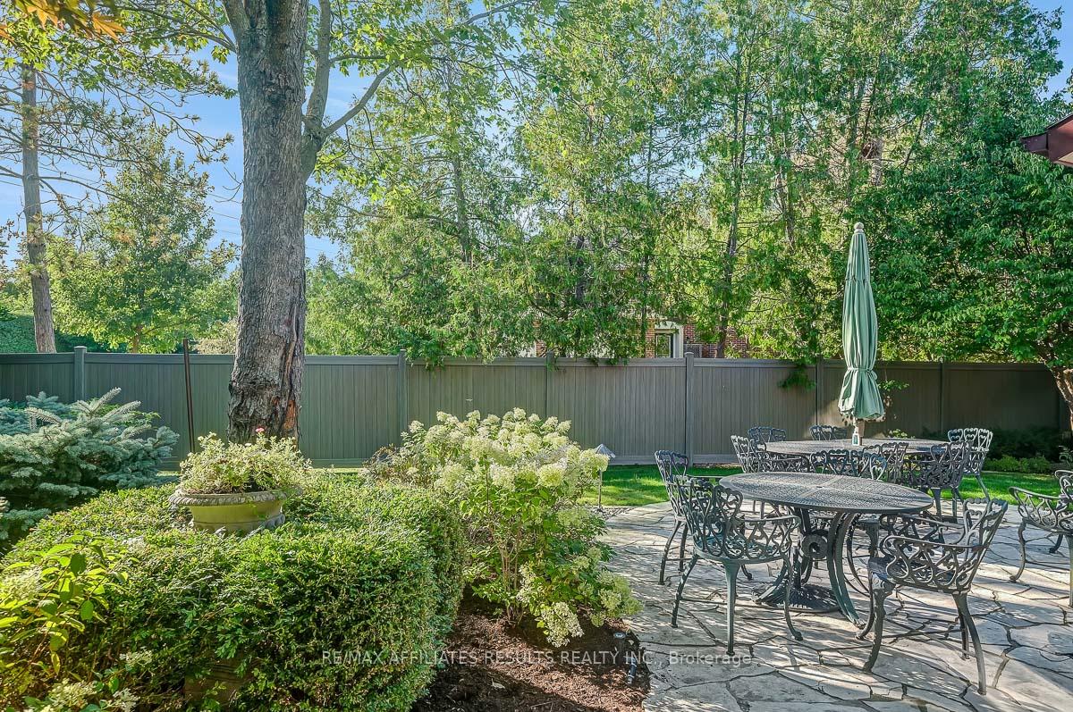 Photo 55 of 30 Pentland Crescent, Ottawa, Kanata - Beaverbrook — HOMEH