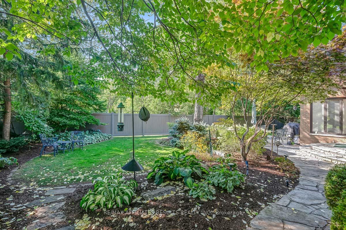 Photo 56 of 30 Pentland Crescent, Ottawa, Kanata - Beaverbrook — HOMEH