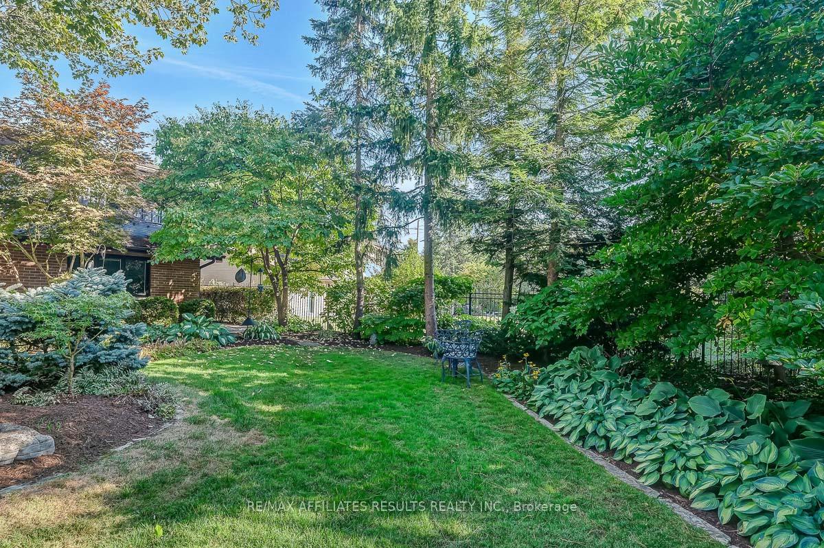 Photo 57 of 30 Pentland Crescent, Ottawa, Kanata - Beaverbrook — HOMEH