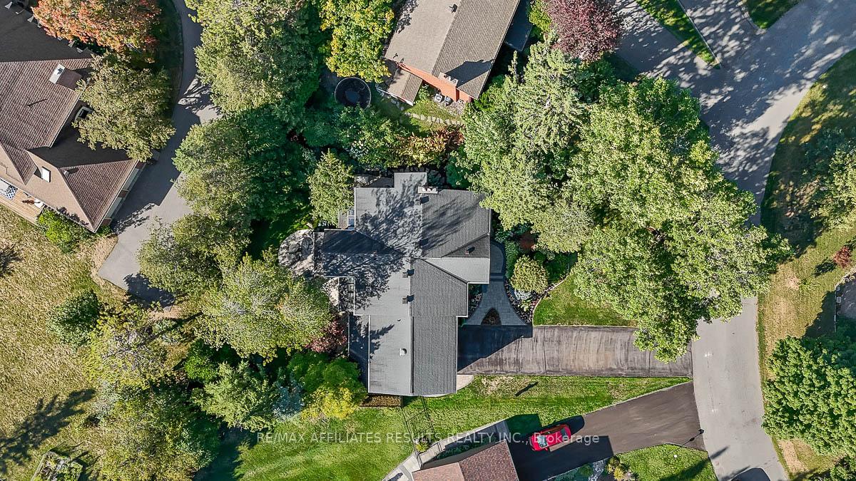 Photo 58 of 30 Pentland Crescent, Ottawa, Kanata - Beaverbrook — HOMEH