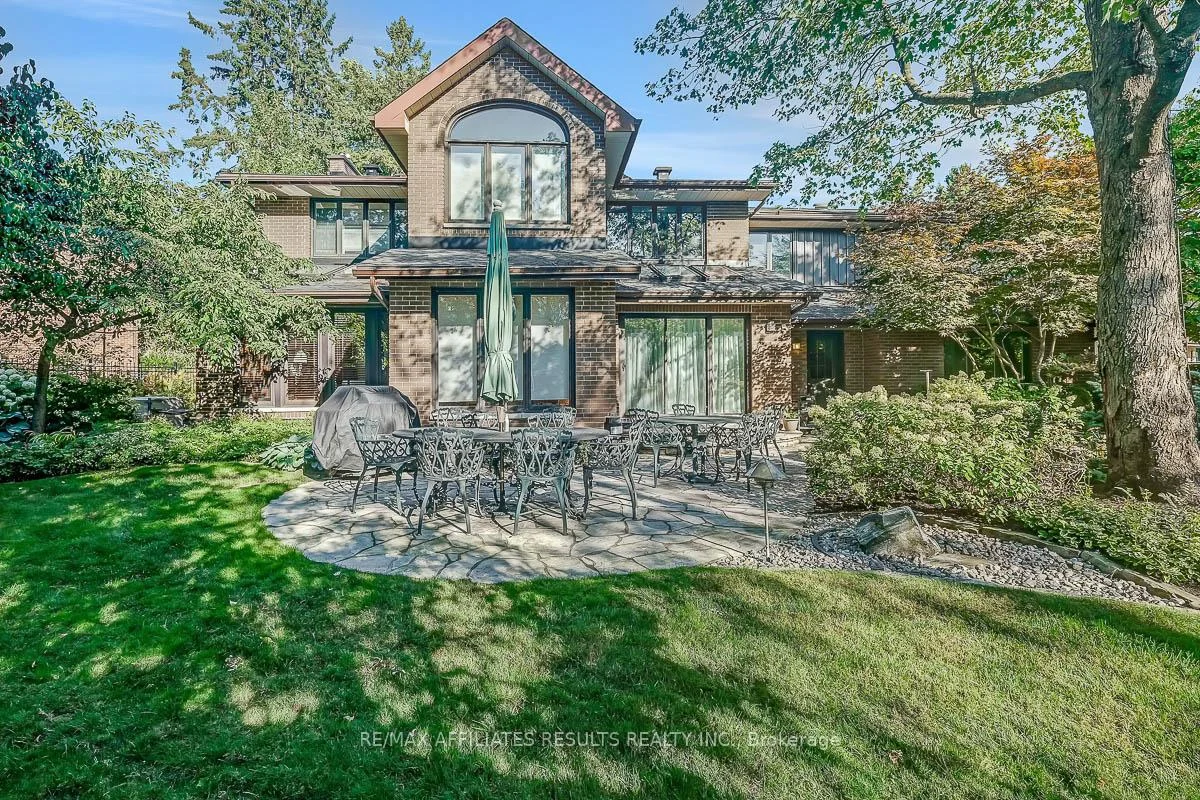 Photo 20 of 30 Pentland Crescent, Ottawa, Kanata - Beaverbrook — HOMEH