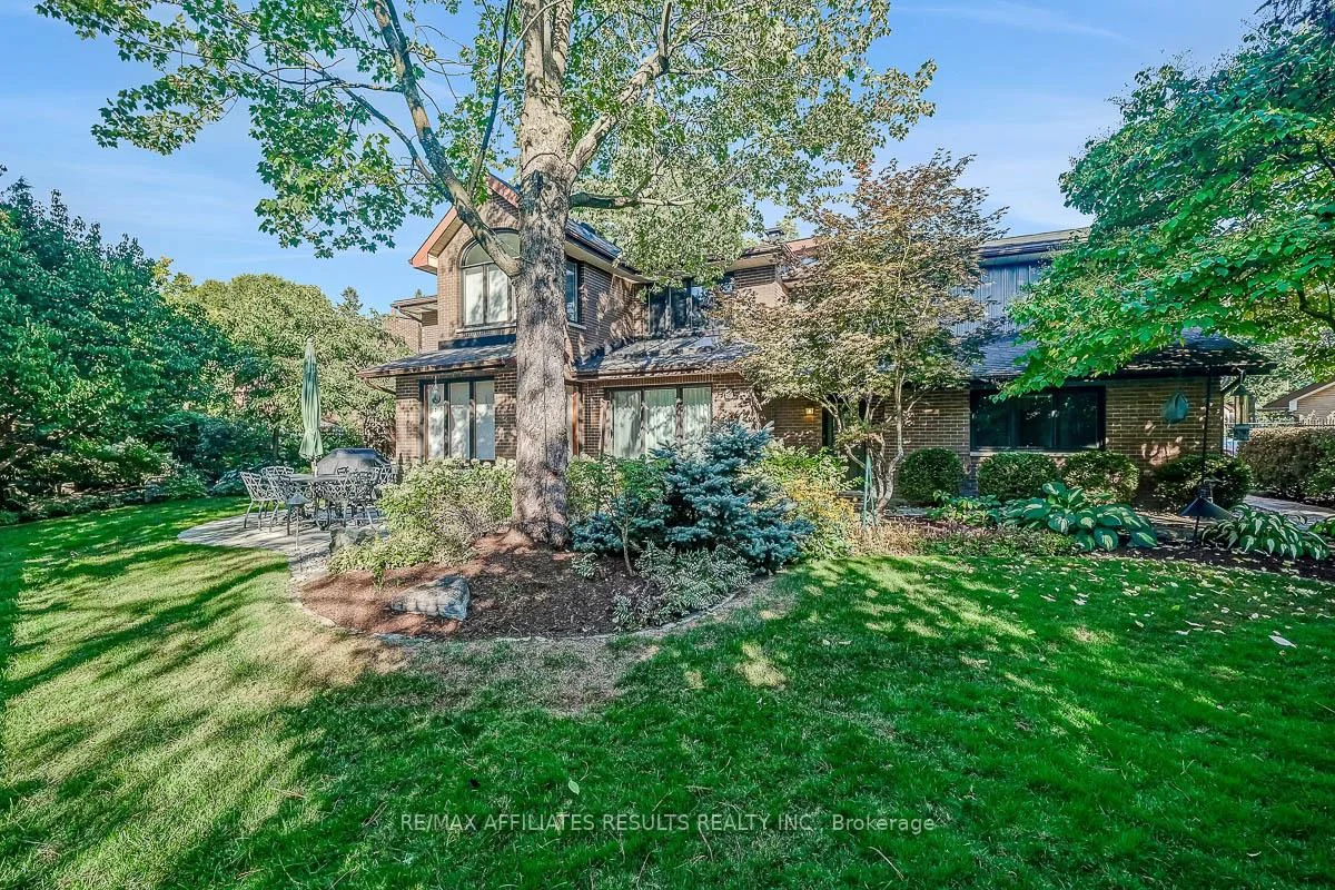 Photo 21 of 30 Pentland Crescent, Ottawa, Kanata - Beaverbrook — HOMEH