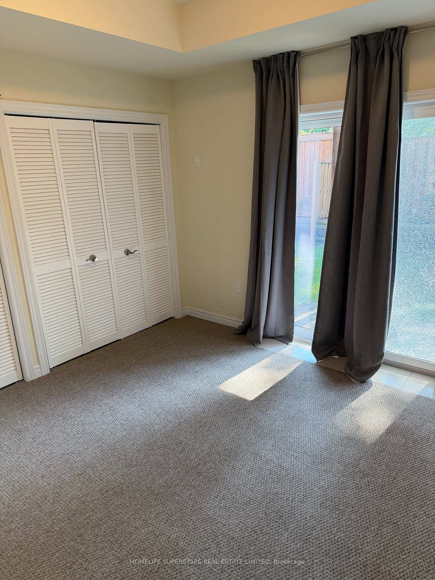 Photo 13 of 3 Barley Lane, Hamilton, Ancaster — HOMEH