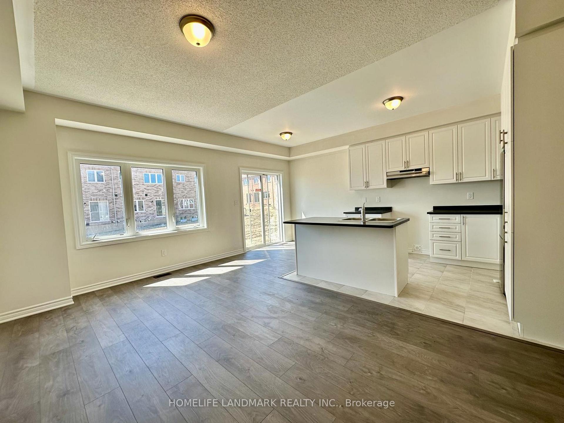 Photo 7 of 10 Sapphire Way, Thorold, Rolling Meadows — HOMEH